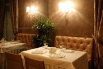 Антрекот (Rohnidynska Street, 1-13), restaurant