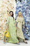 Сеть бутиков a. Tan by Andre TaN (Ivana Vyhovskoho Street, 3), clothing store