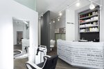 Salon krasoty Beauty Story (Holosiivskyi Avenue, 60), beauty salon