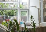 Salon krasoty Mira (Poltavska Street, 10) ، صالون تجميل
