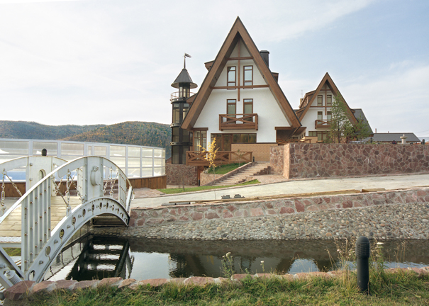 Фото Анастасия