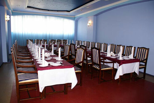 Иное жильё Братск в Братском районе