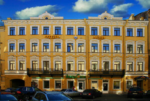 Агни