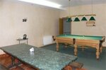 Na Suvorova 41 (proyezd Suvorova, 41), hotel