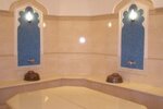 Life Style (Respubliki Street, 250/1), complejo deportivo