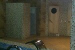 Gold Jin (Dzhona Rida Street, 37литЗ), sauna