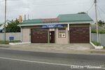 Каскад