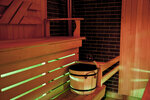 Maximus (Akademika Trubilina Street, 108) ، فندق