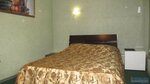 Virazh (Strelochnaya Street, 17Ас1) ، فندق