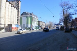 Славянская