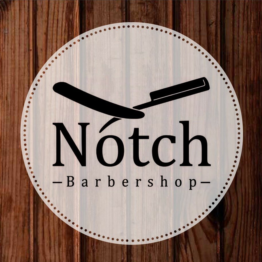 Салон красоты Notch