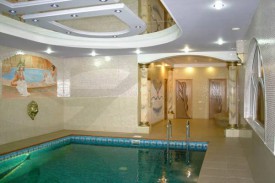 Фото Калипсо