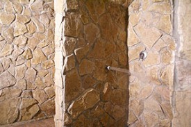 Фото 20 ВёрстЪ