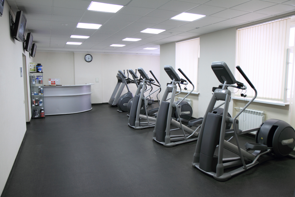 Фото Гольфстрим