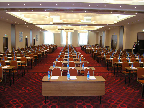 Фото Лесная Сафмар