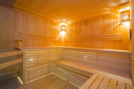 Фото Рипосо