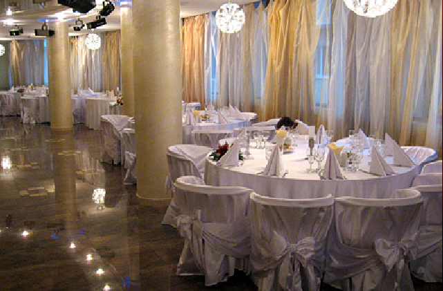 Фото Жемчужина