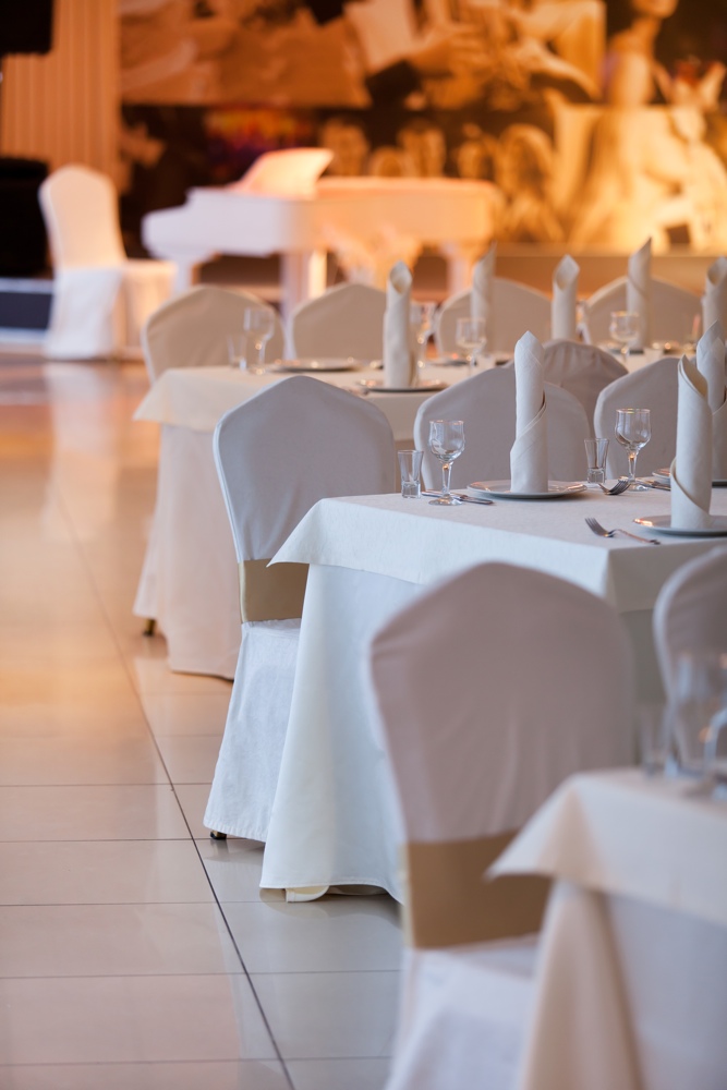 Фото Marins Новосибирск Hotel