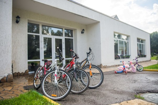 Фото Диамант