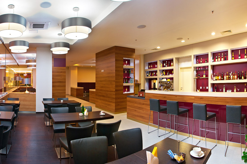 Фото Московские ворота