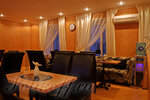 Akme Polikoff (Karavannaya Street, 11/64), hotel