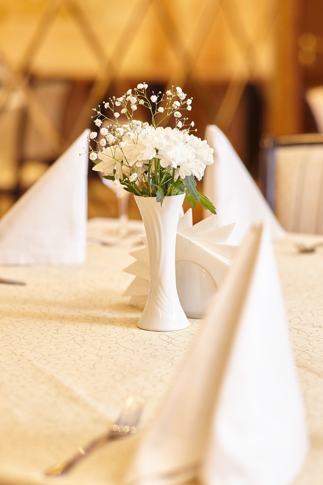 Фото Европа