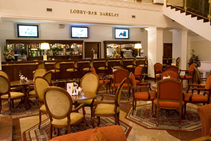 Фото Альянс Бородино