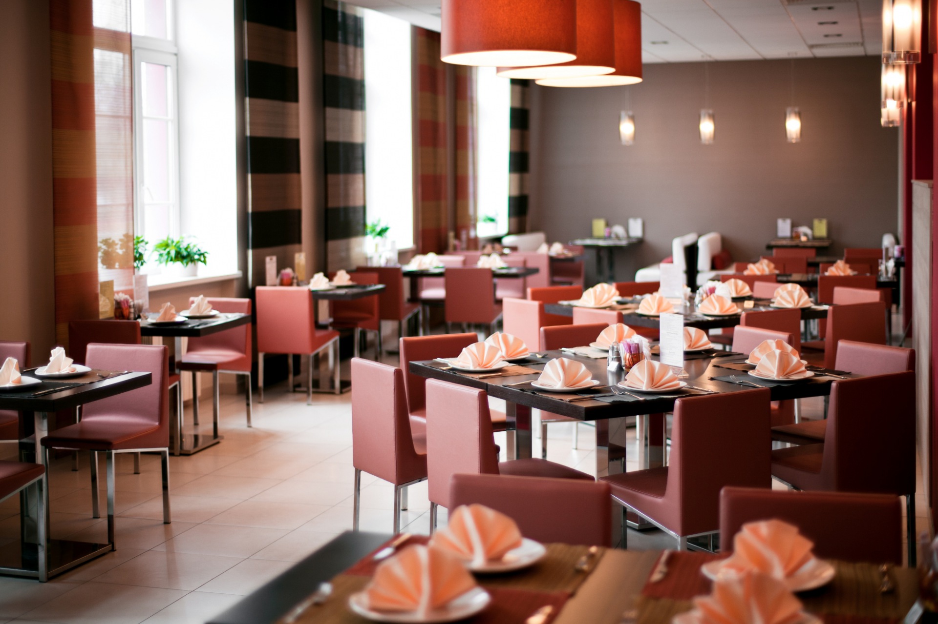 Фото Ibis Сибирь Омск