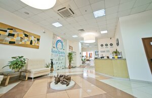 Гостиница Гостиничный комплекс Арт-Ульяновск