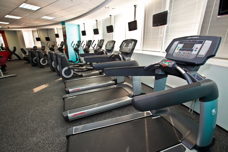 Фото Гранд Отель ОКА