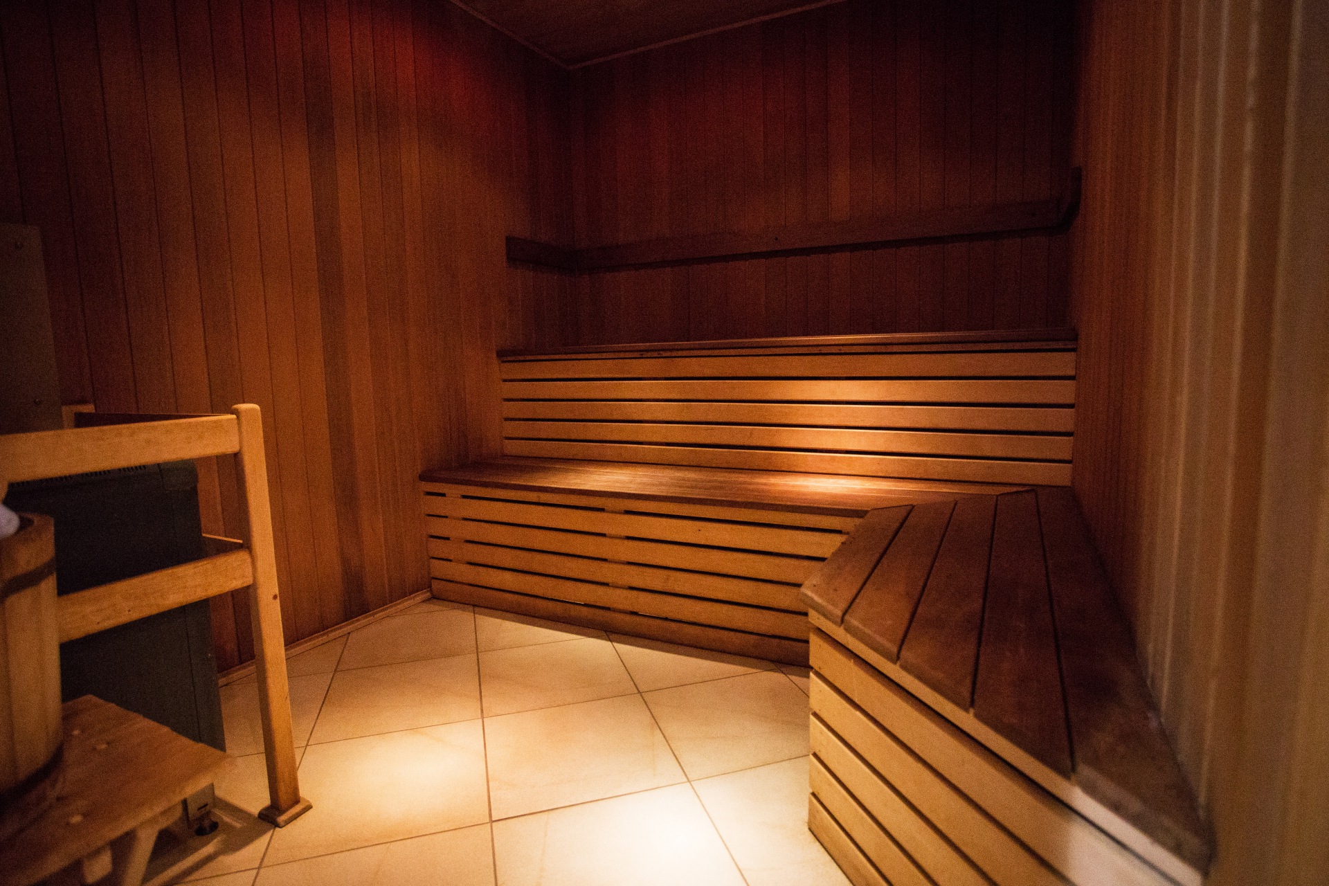 Фото Гостиничный комплекс Арт-Ульяновск