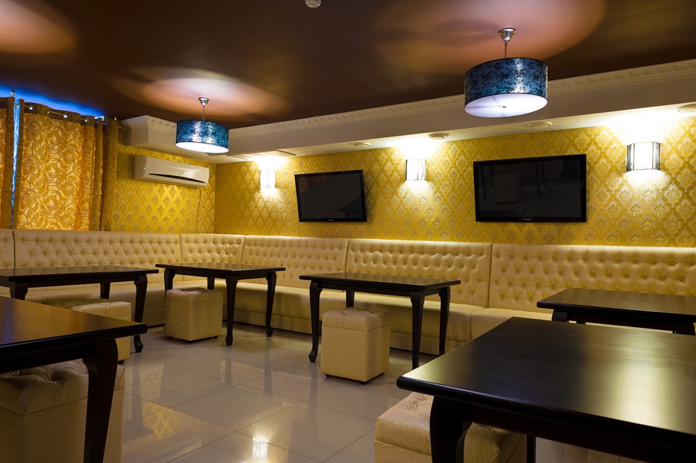 Фото Frant Hotel