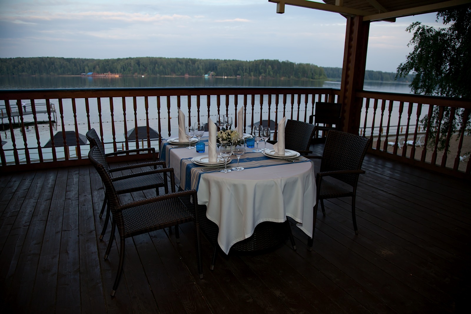 Фото Яхонты Истра