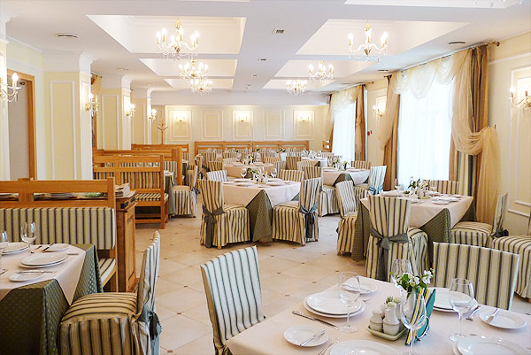 Фото Беккер