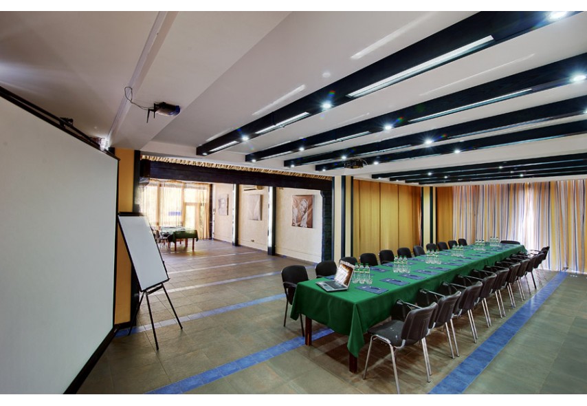 Фото Левант