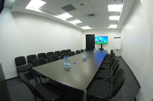 ИТ-парк фото 7