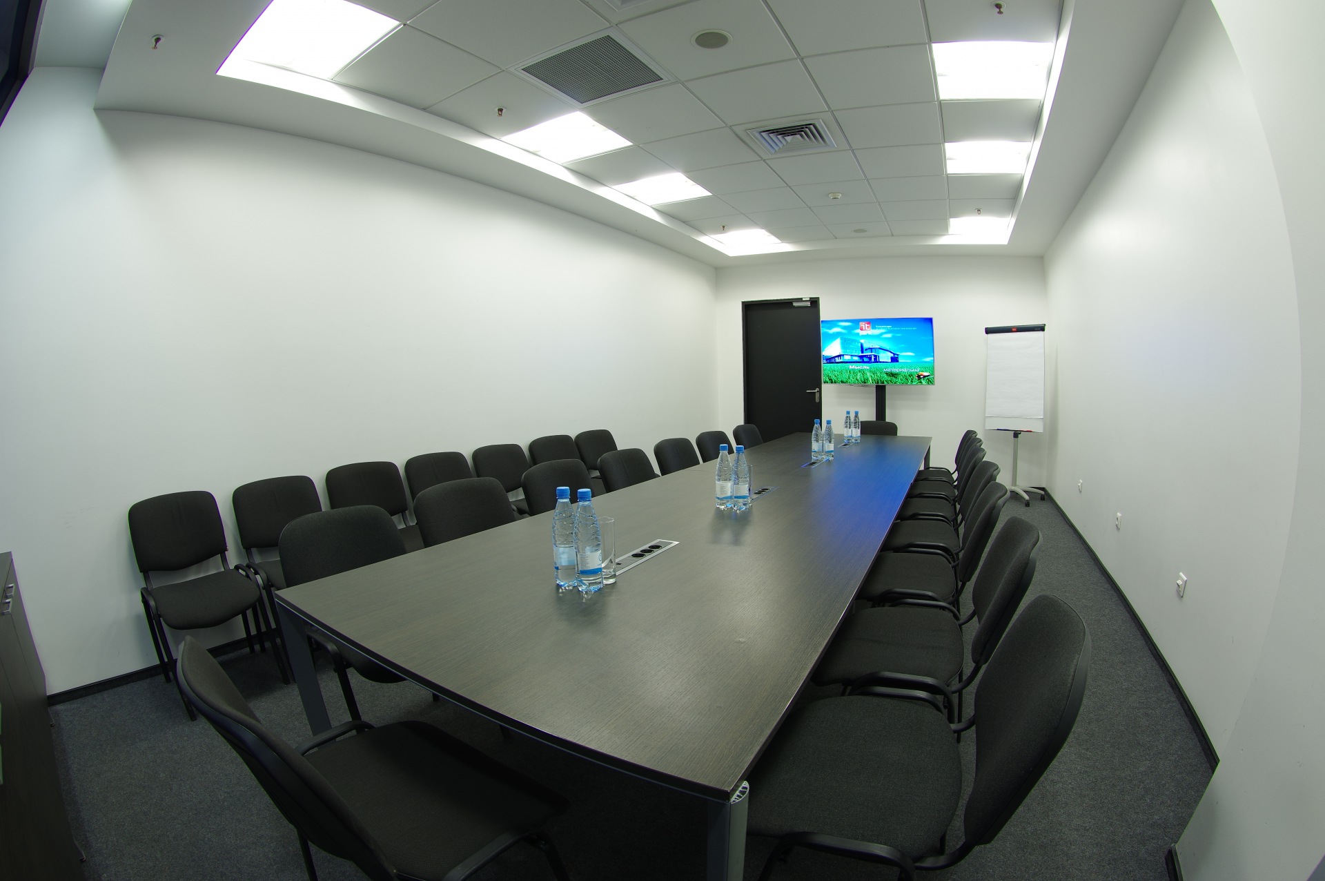 Фото ИТ-парк