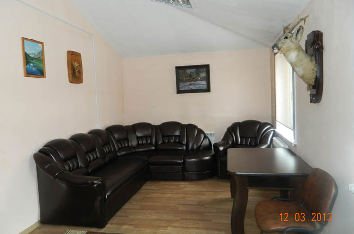 Фото Под Телевышкой