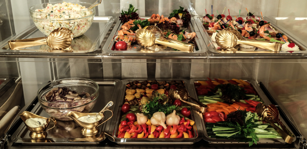 Фото Роял плаза