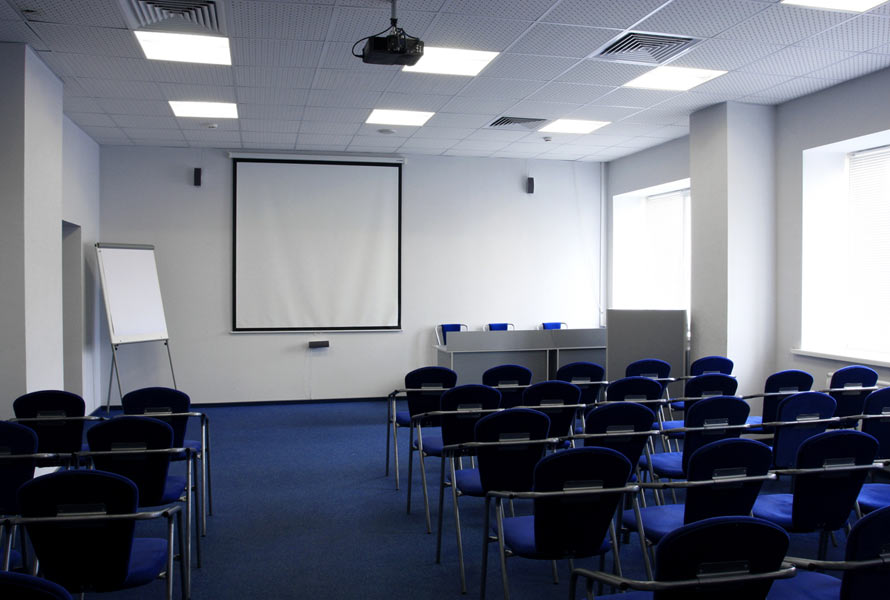 Фото Новинка