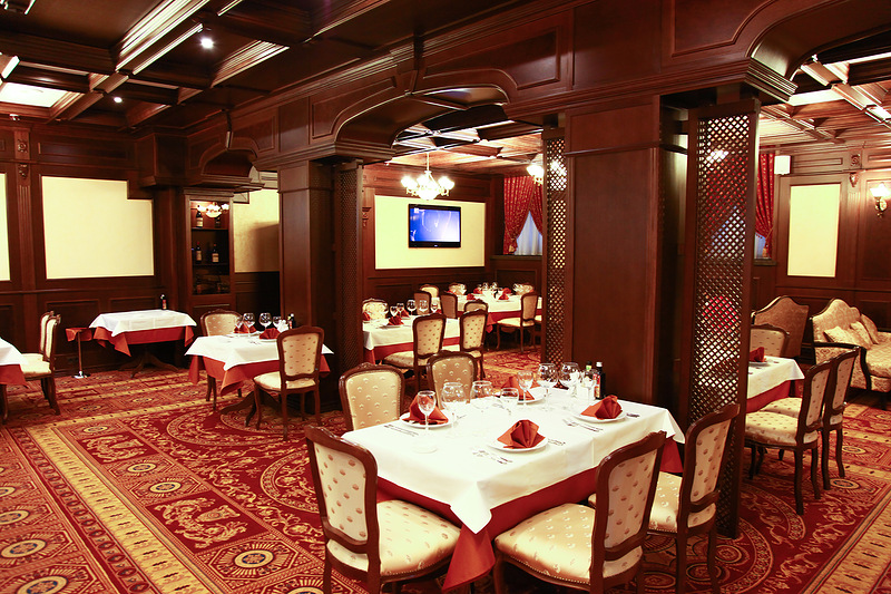 Фото Корона