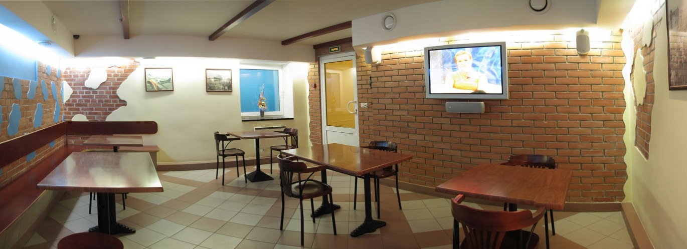 Фото Кировские дачи