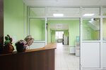 Mystery (Gordeevskaya Street, 105) ، نزل