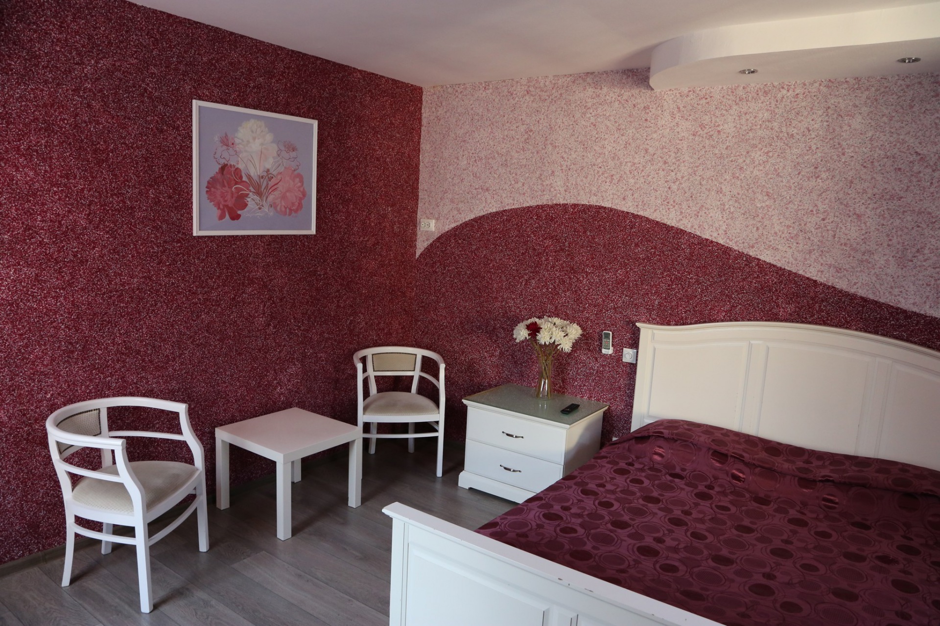 Фото Теремок Заволжский