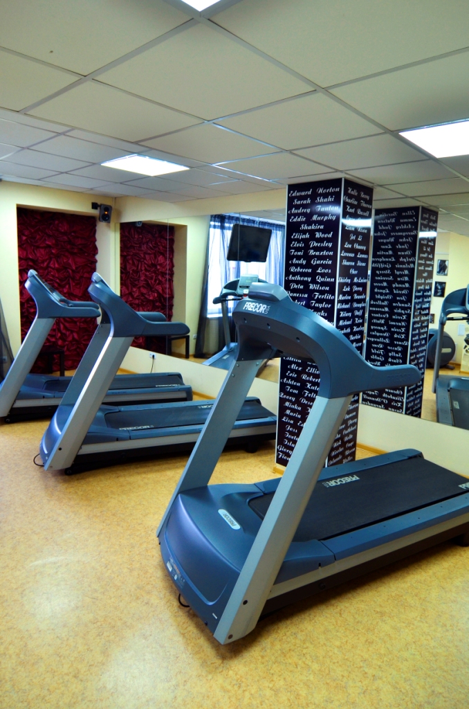 Фото Matrёshka Plaza