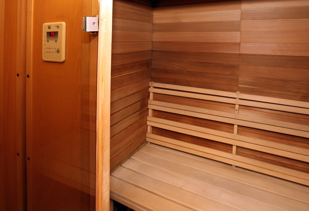 Фото Забайкалье