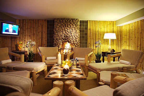 Фото Скандинавия