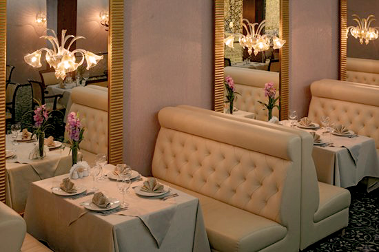 Фото Малахит