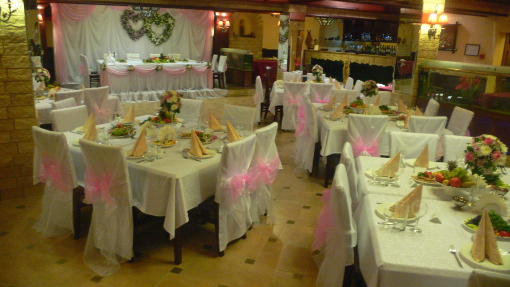 Фото Гранд отель Уют