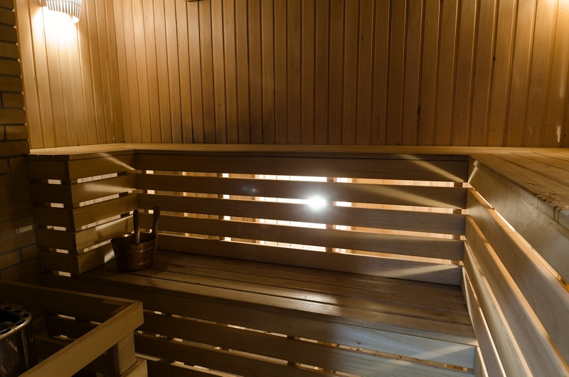 Фото Карибу